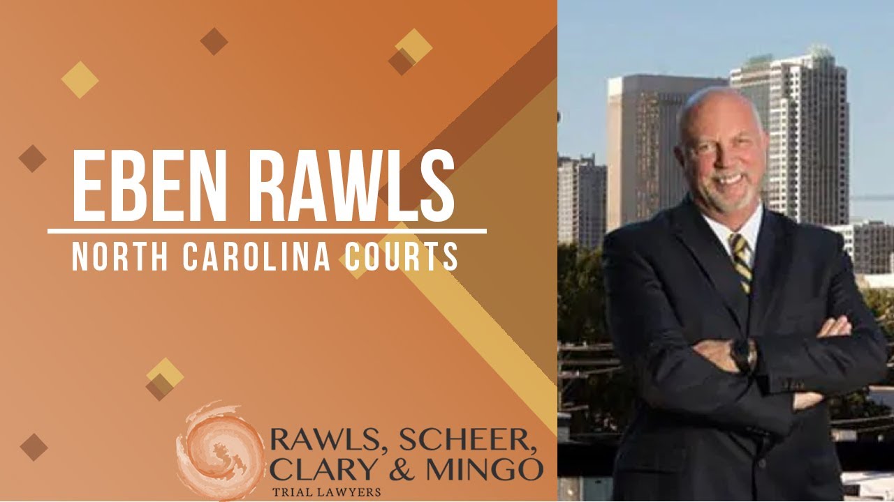 District Courts North Carolina | Mecklenburg County Courts