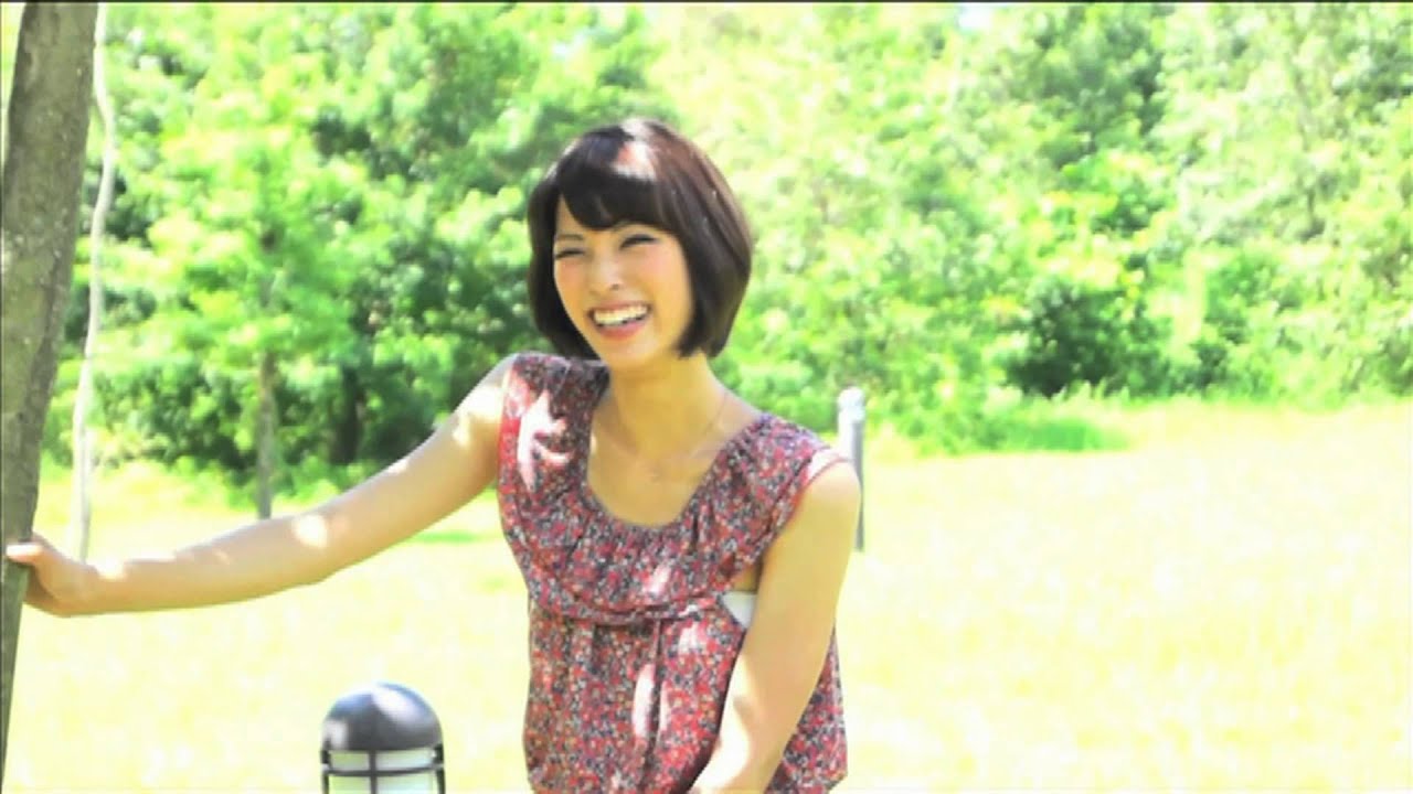 ミス慶応SFCコンテスト 2012  