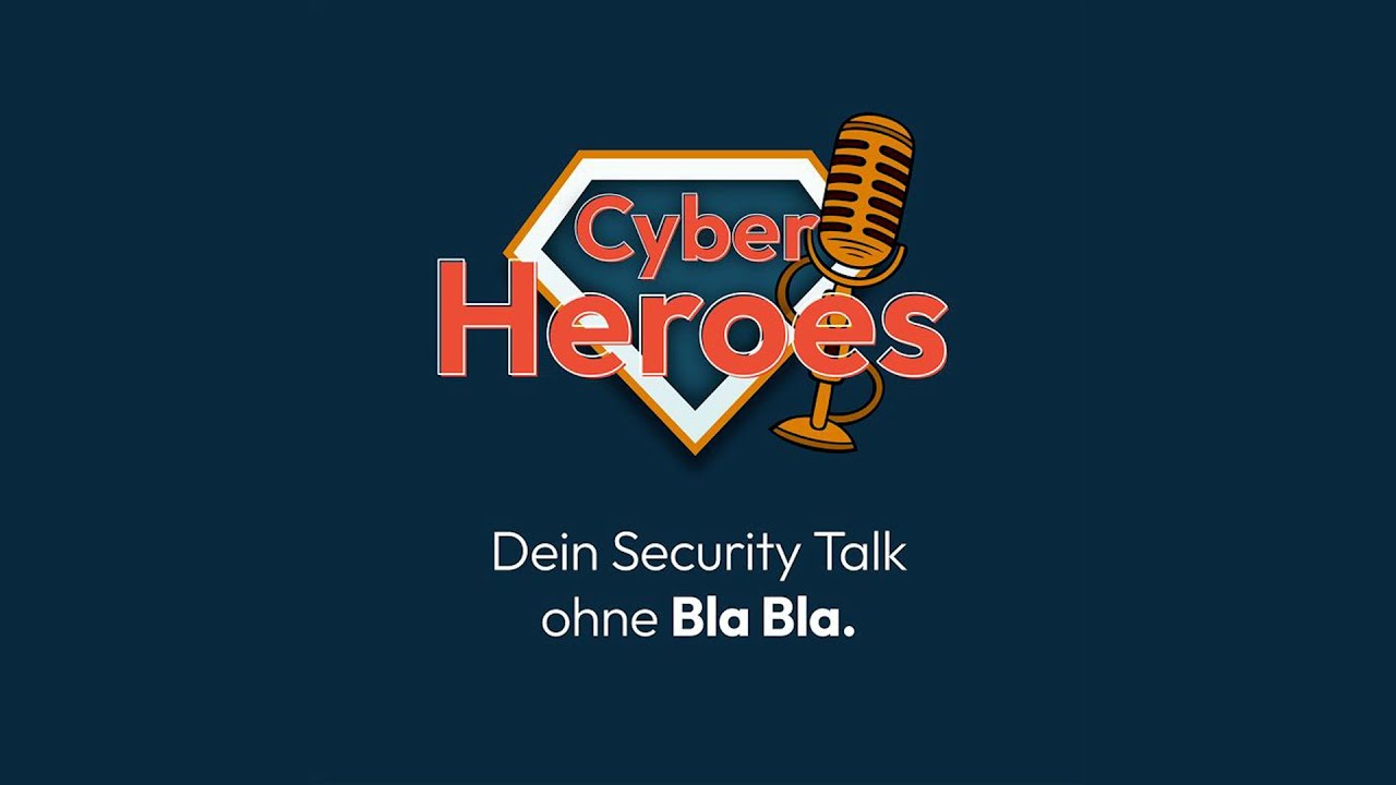 API–Security – Podcast Folge 11
