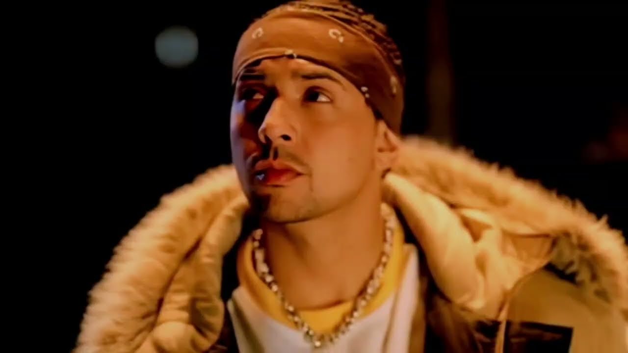 Sean Paul _ save me (lyrics music video )