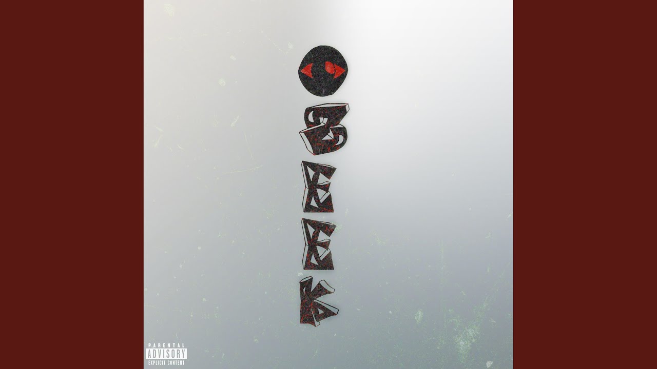 OZEEK