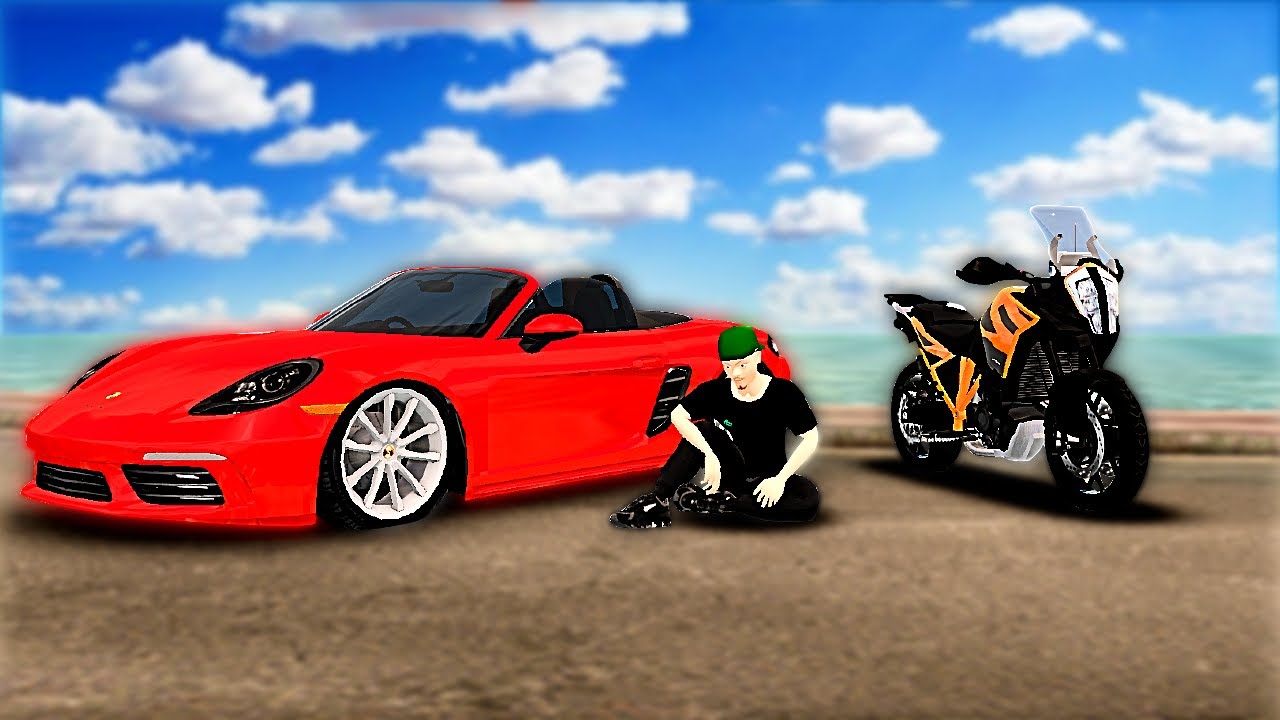 NOVA ATUALIZAÇÃO NO ELITE MOTOS 2 COM MUITAS NOVIDADES  🔥