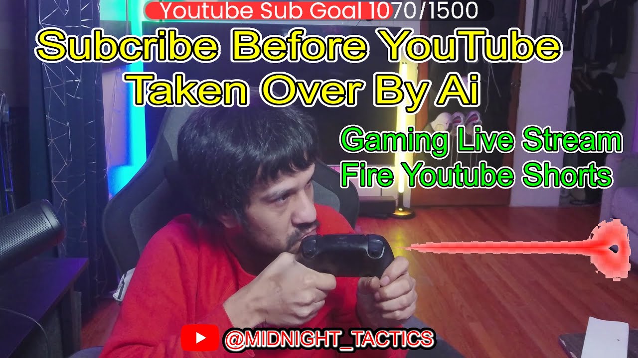 🔴LIVE - Woke UP IN CALL OF DUTY BLACK OPD 7 MOOD | CAMO GRIND | ZOMBIES MABYBE ? FULL SCREEN