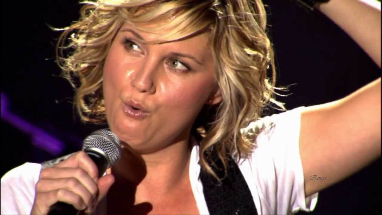 Sugarland  -  