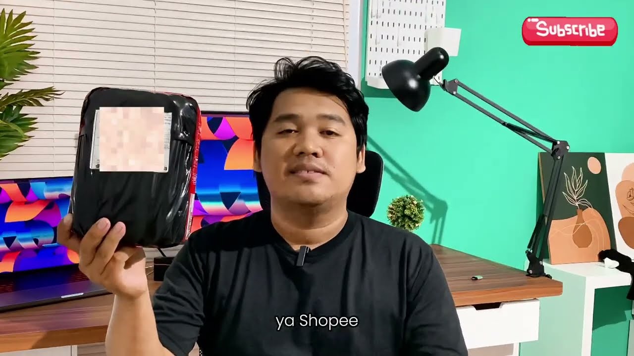 Unboxing iPhone 12 di Tahun 2025 | Masih Worth It Dipakai Sekarang?