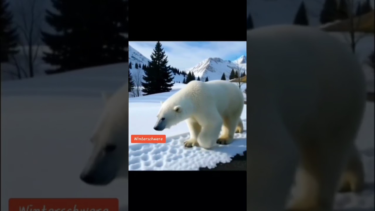 Winterschwere☕️❤️🫶