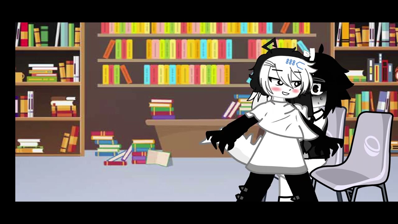 amor de sangue:cap 4(conquistando territorio final) ships:abbie x zip