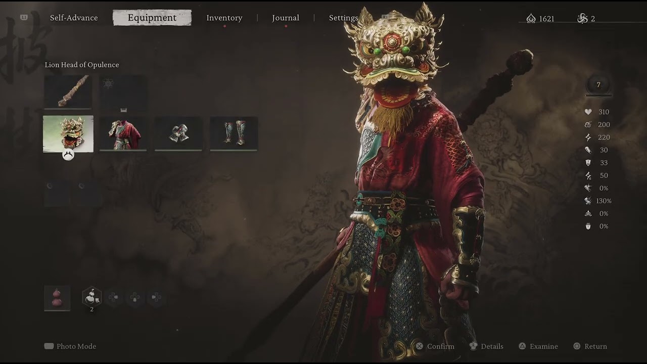 Black Myth: Wukong_20260218161447