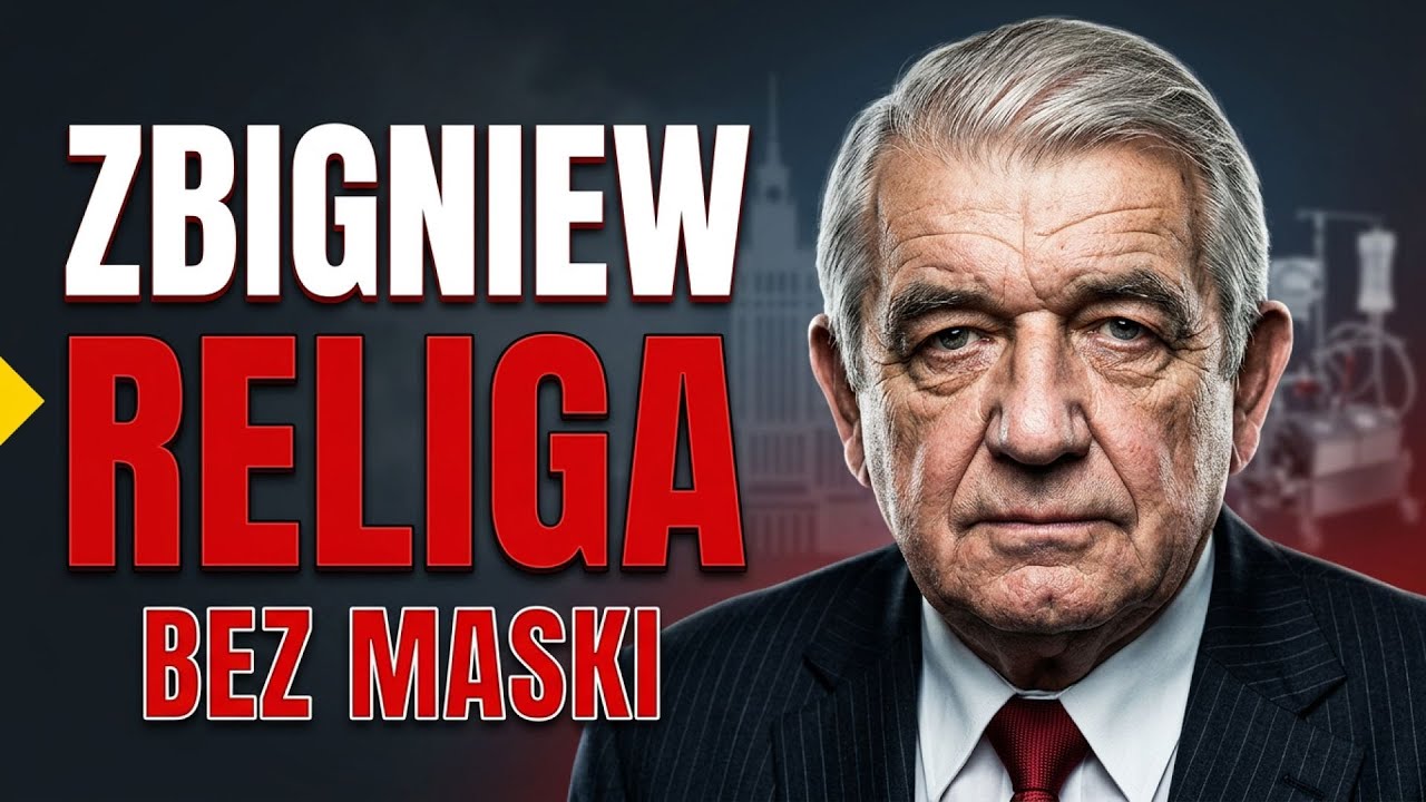 Zbigniew Religa: pionier transplantologii, kt&oacute;ry odmienił polską kardiochirurgię