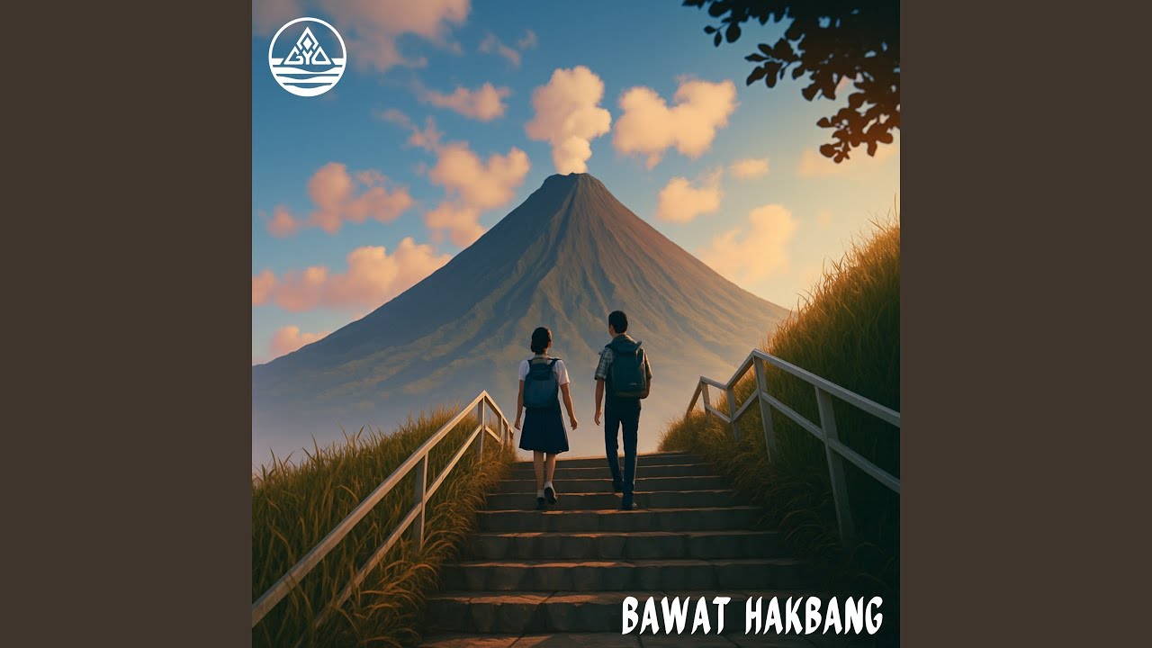 Bawat Hakbang