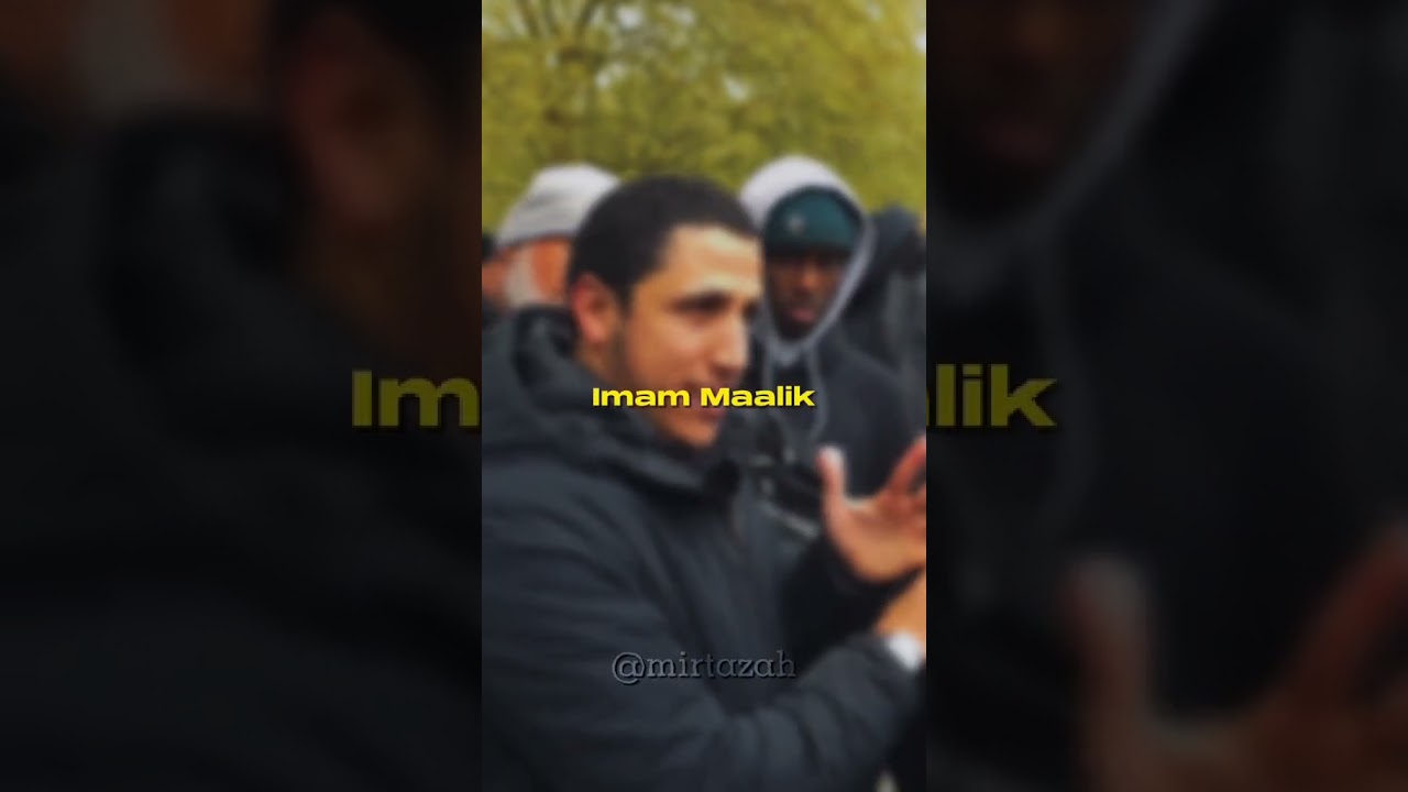 How 'Sharh As-Sunnah' Connects to Allah | Unveiling Shamsi's Aqeedah & Manhaj