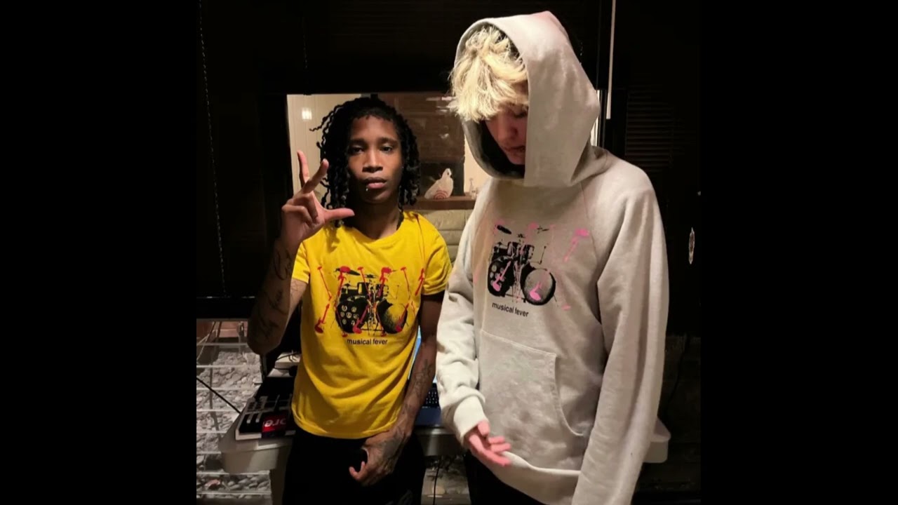 [ free for profit ] nine vicious + 406ahmad + b4tm type beat - 