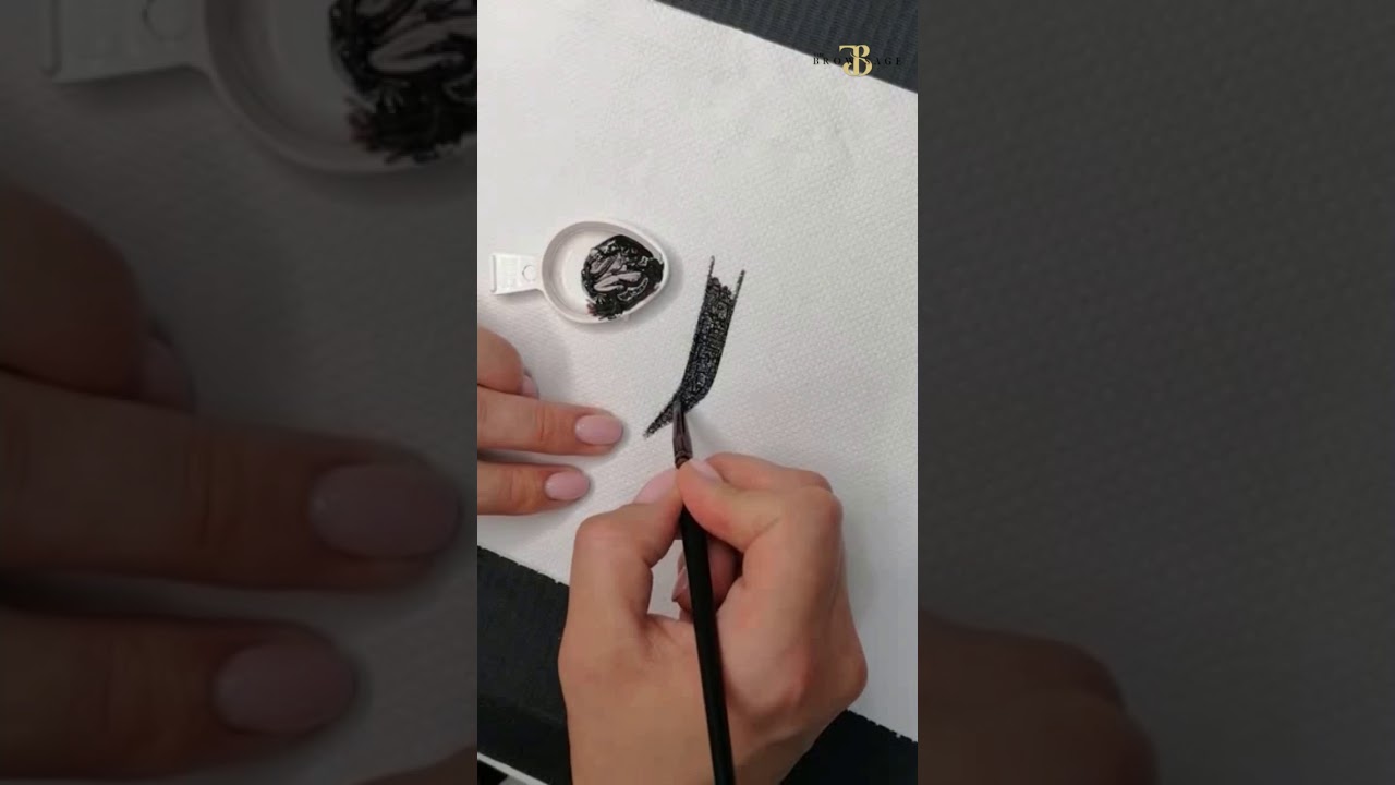 ELAN |  Practice Makes PERFECT