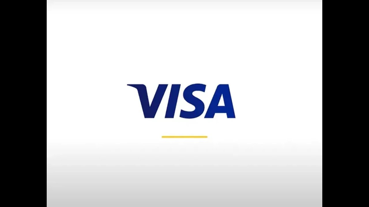 Podcast: Episode 220 - A close look at Visa (NYSE: V) for FY 2024 (Audio Only)
