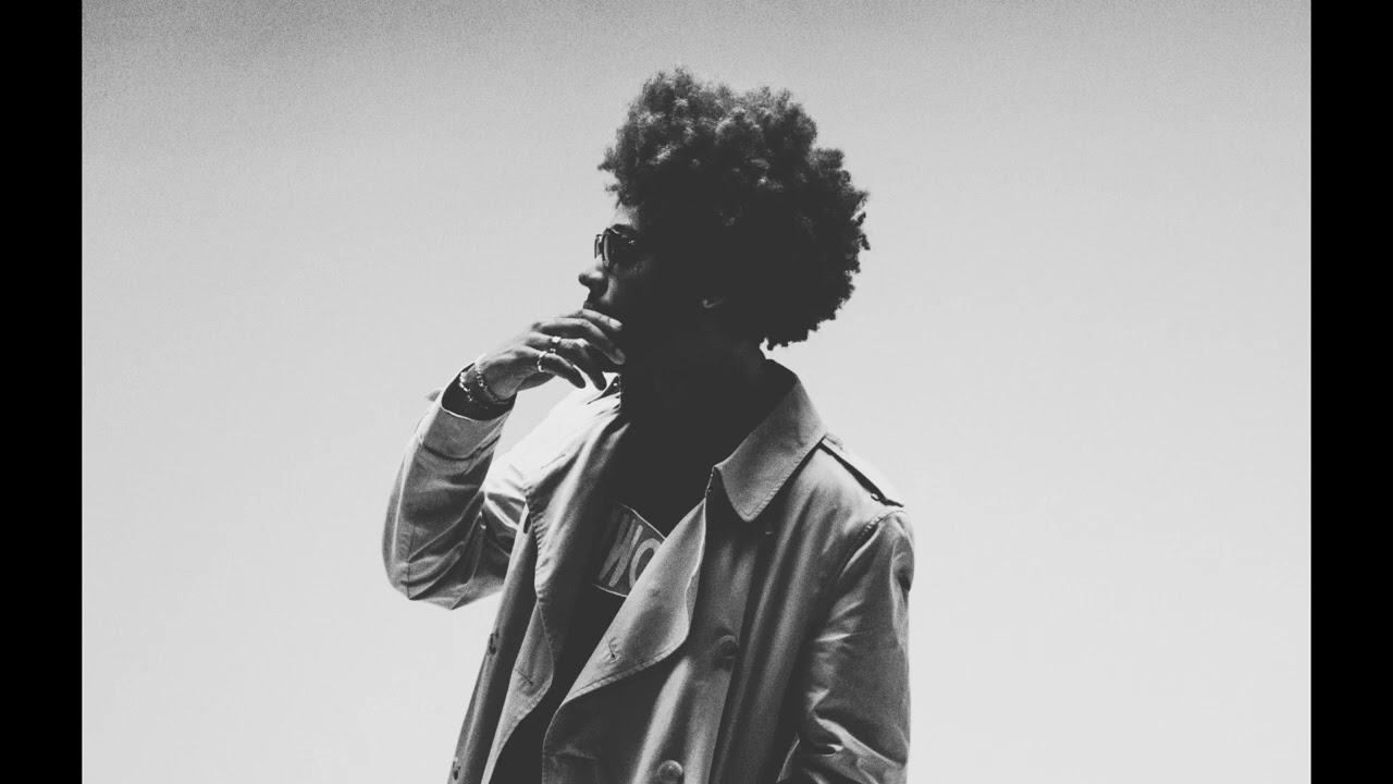 {FREE} brent fayiaz {type beat} {ICON}