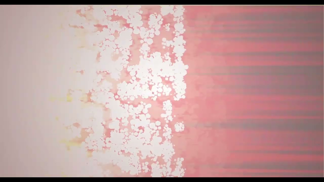 Hotline Miami 2 Nuke Green Screen (WITHOUT GRAIN EFFECT)