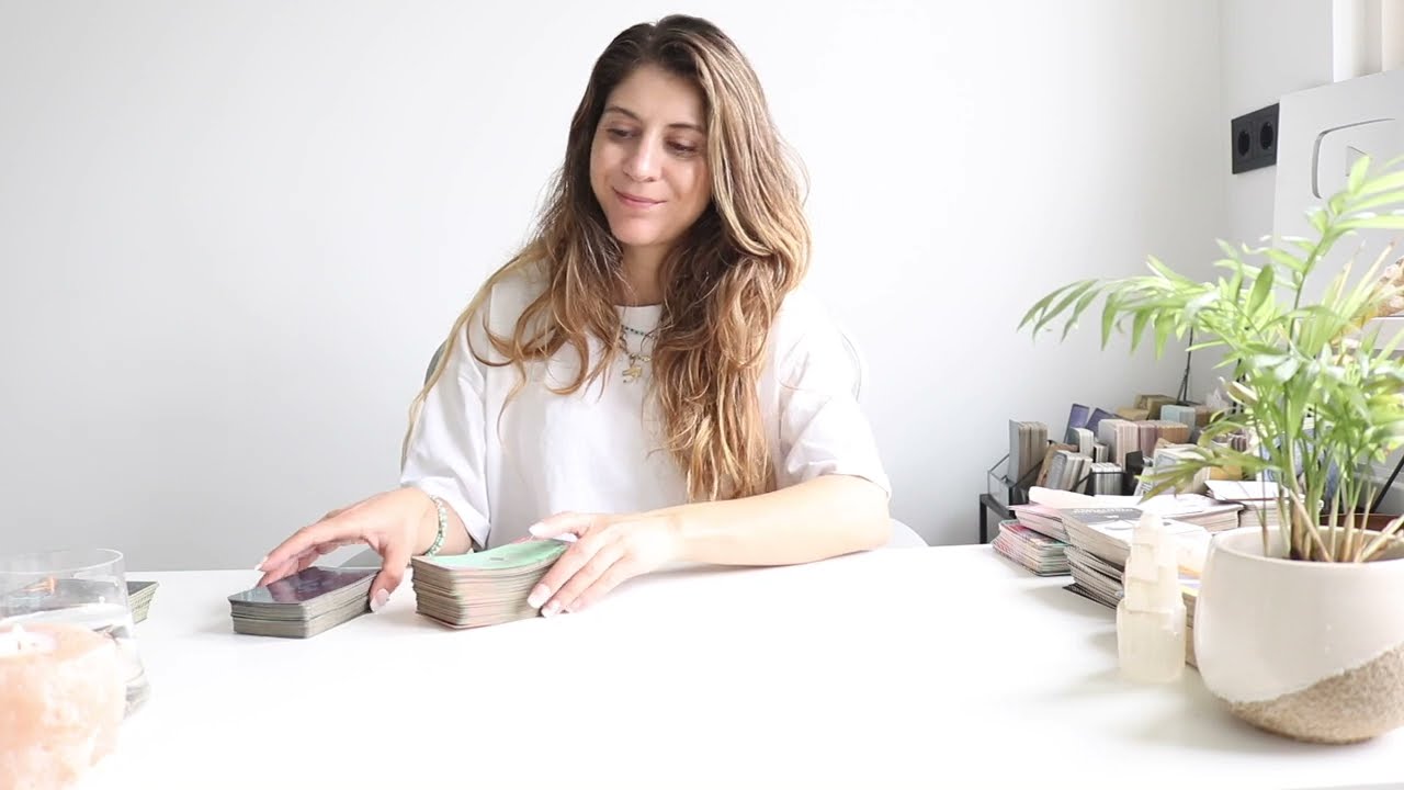 PISCES ❤️ They Need a BIG Confirmation From YOU! - June 2024 Tarot Reading