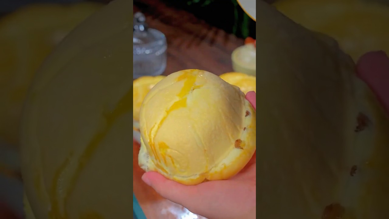 Easy &simple bread recipe. How to make bread without oven. Fast bread recipe. Soft &fluffy