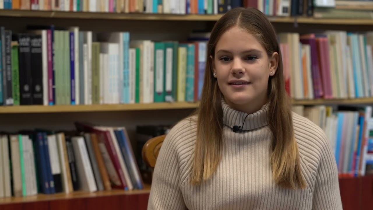 Pályaorientáció a Tiszavasvári Kabay János Általános Iskolában