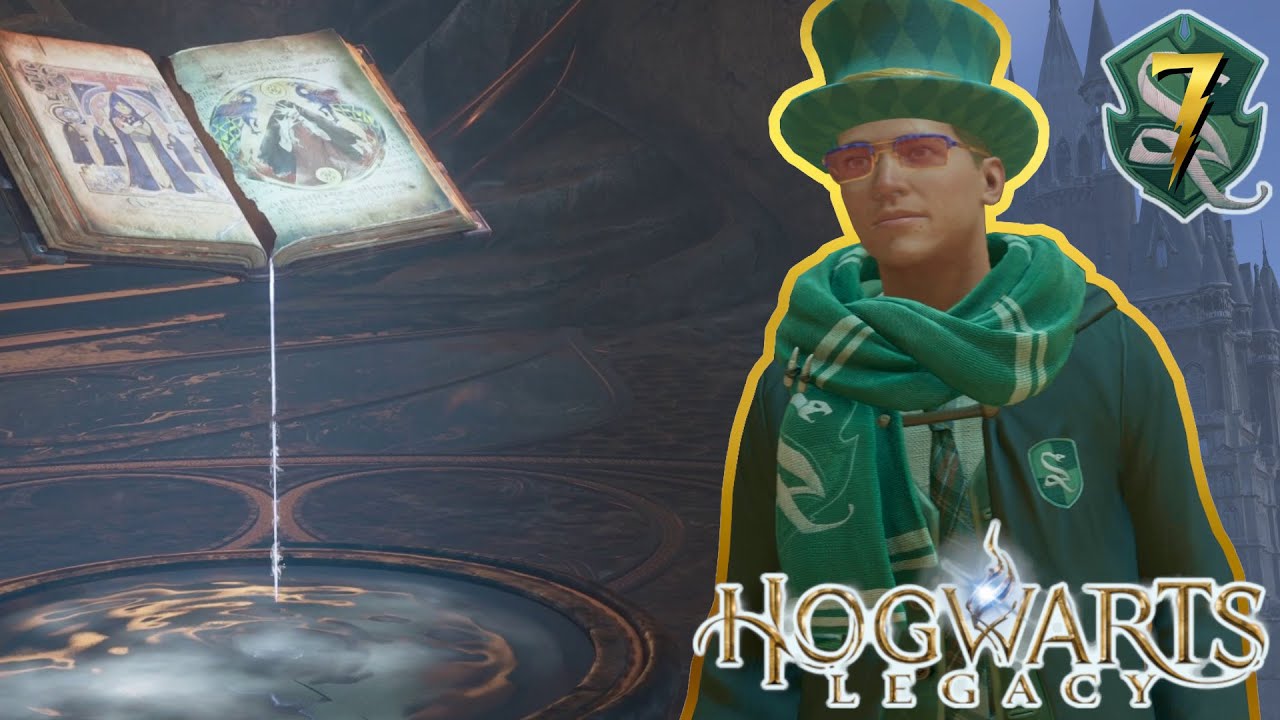 I DEFINITELY should have brought MORE POTIONS!