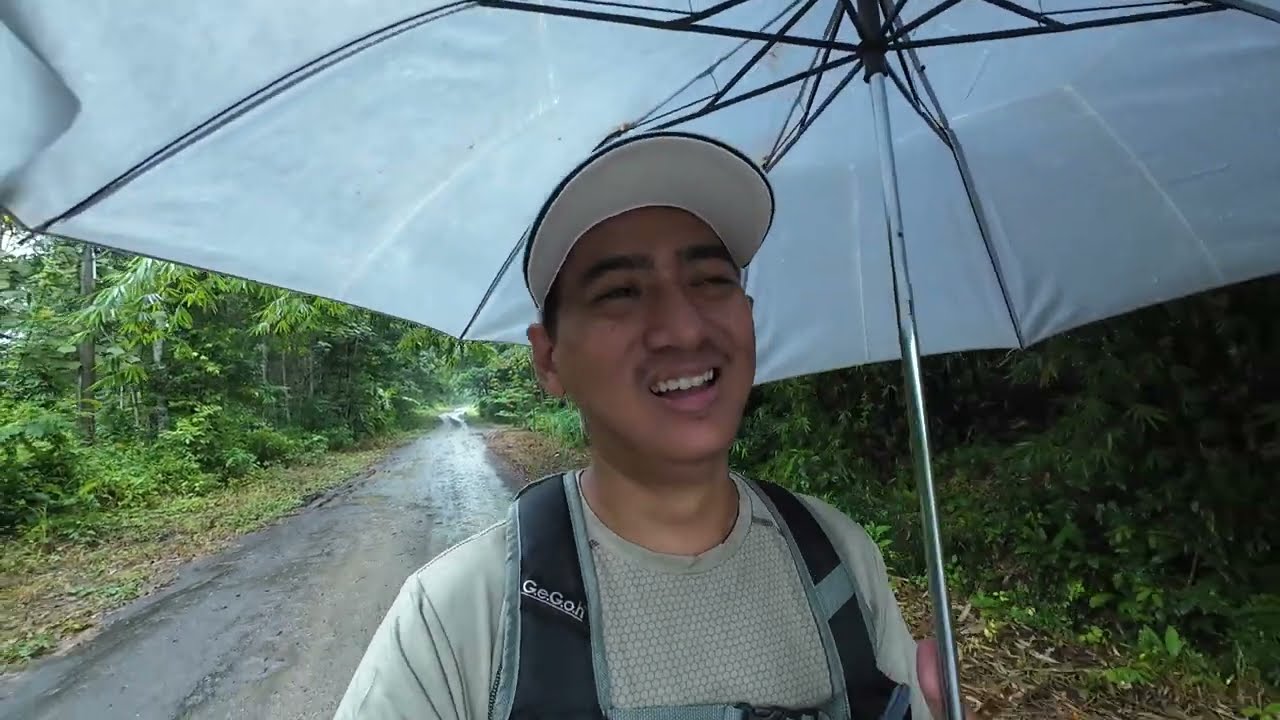 Pendapatku Soal Pria Melajang Seumur Hidup - Caminante Day 45