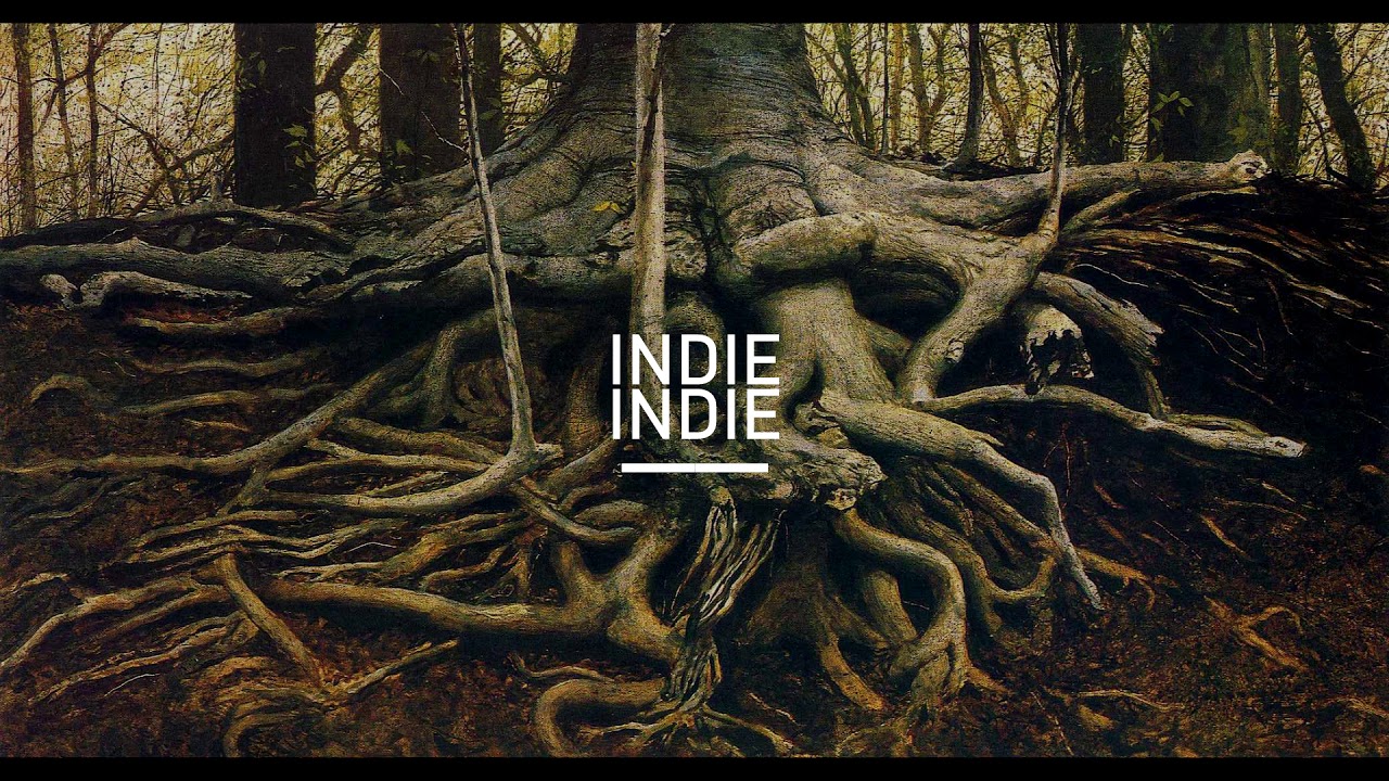 The Trees and The Wild - Our Roots