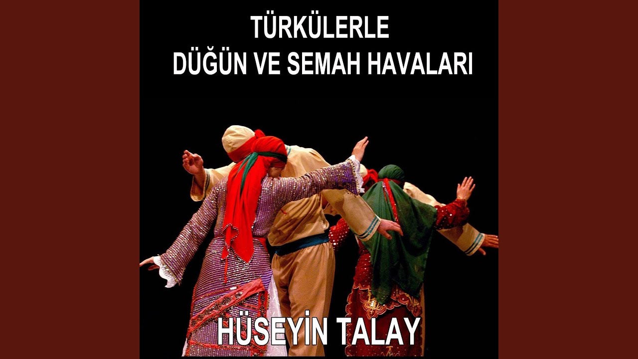 Bilemedim Kıymetini