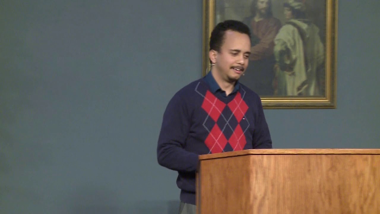 Adner Abreu - 2020-02-05