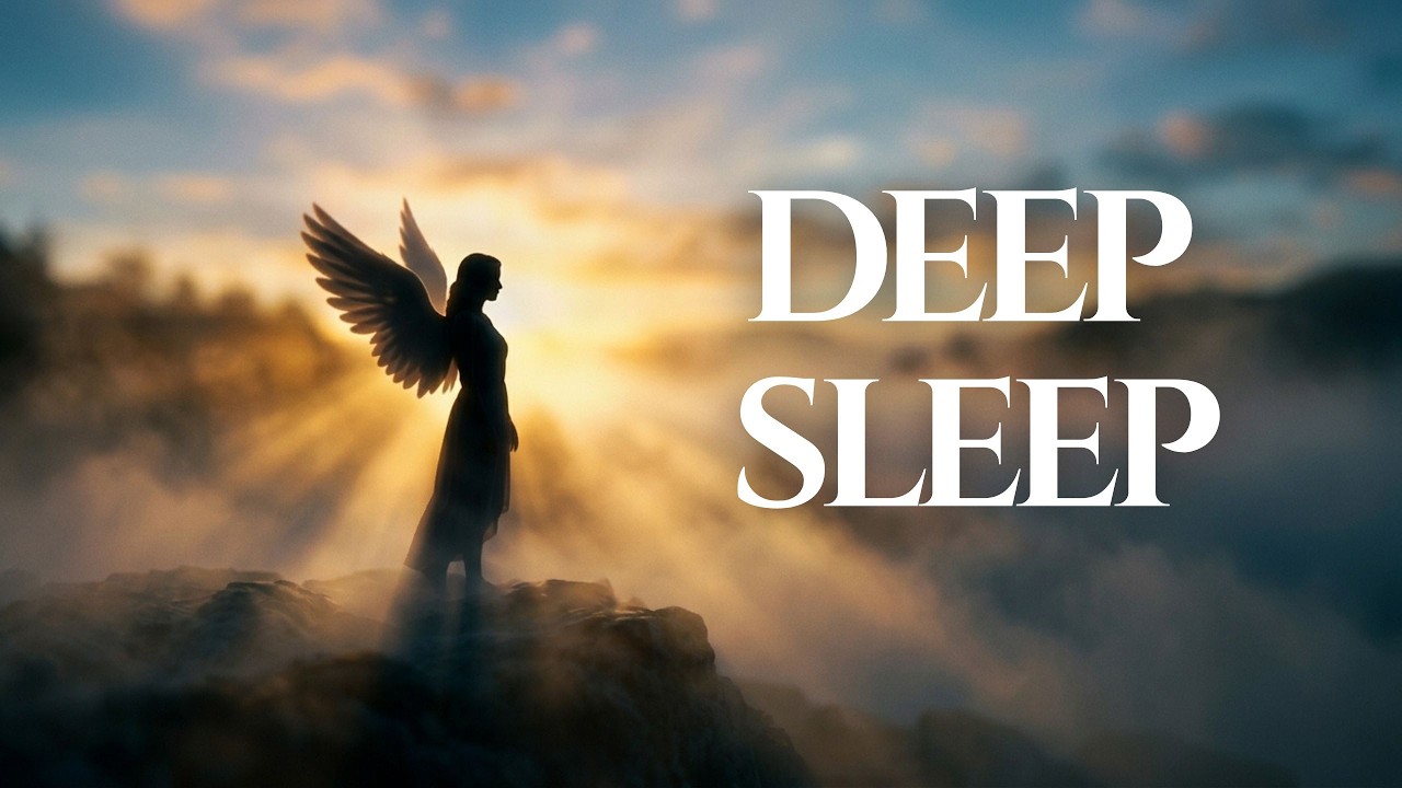1 Hour Quiet Time Worship 2026 | Instrumental & Soft Vocals for Stress Relief
