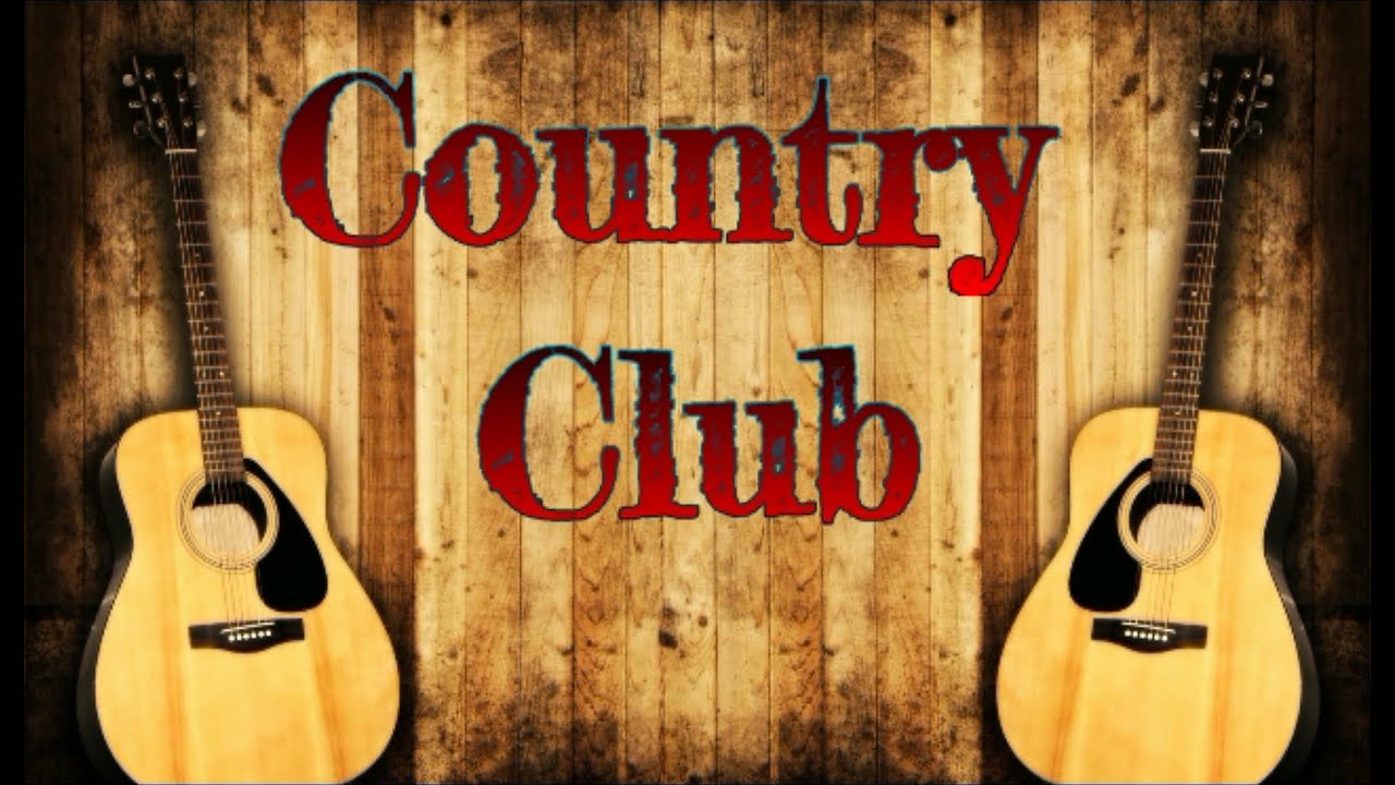 Country Club - Jimmy Martin - Lord, I'm Coming Home