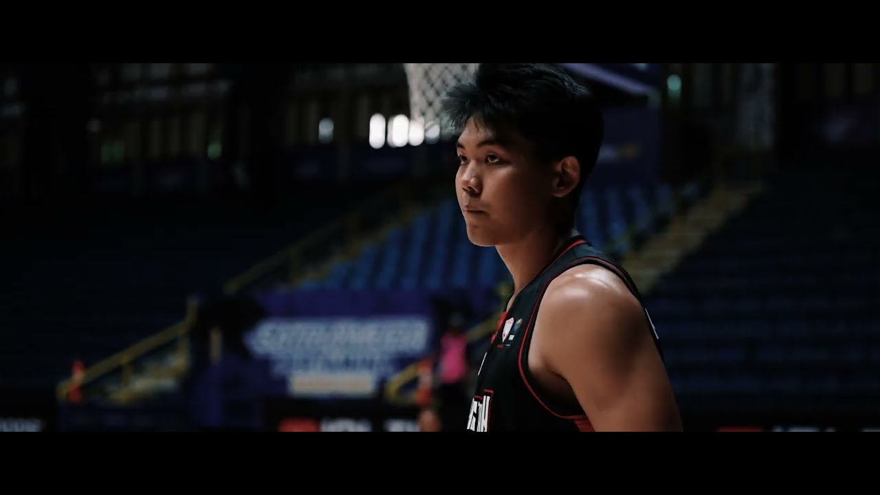 Satria Muda Pertamina Bandung VS Hangtuah Jakarta | Game Highlight IBL Gopay 2026