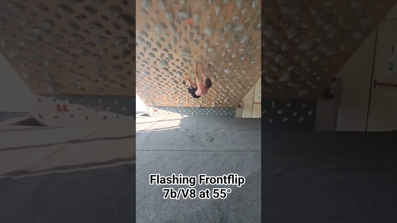 Flashing 