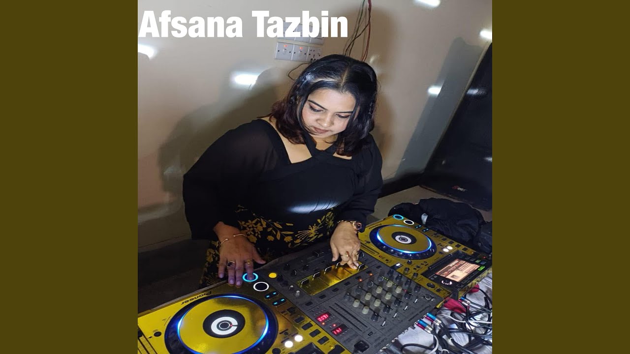 rajib babu viral music