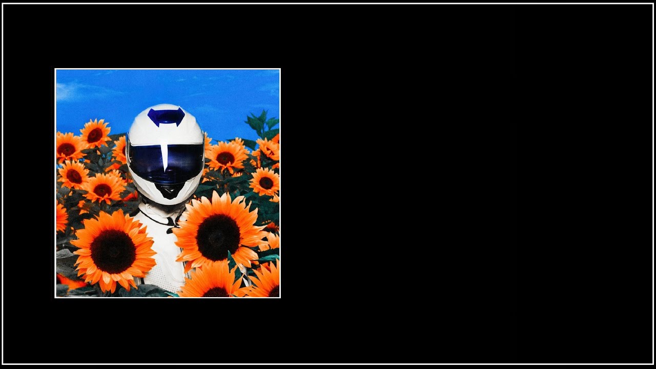 Whethan - Fantasy [RECAP]