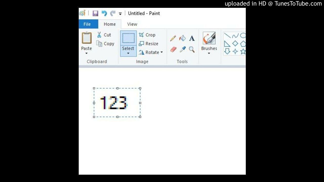 perobug- 123 prod bug