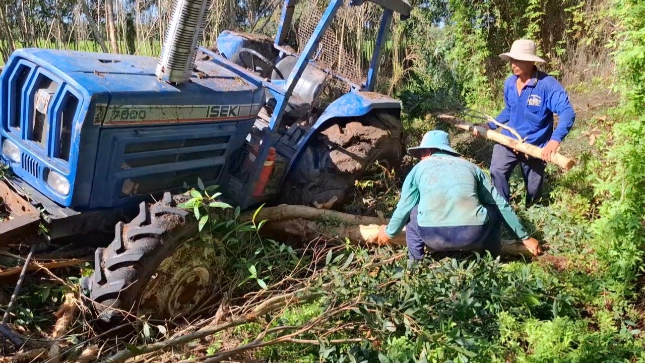 0917256001máy xới cừ tràm a cần liên hệ