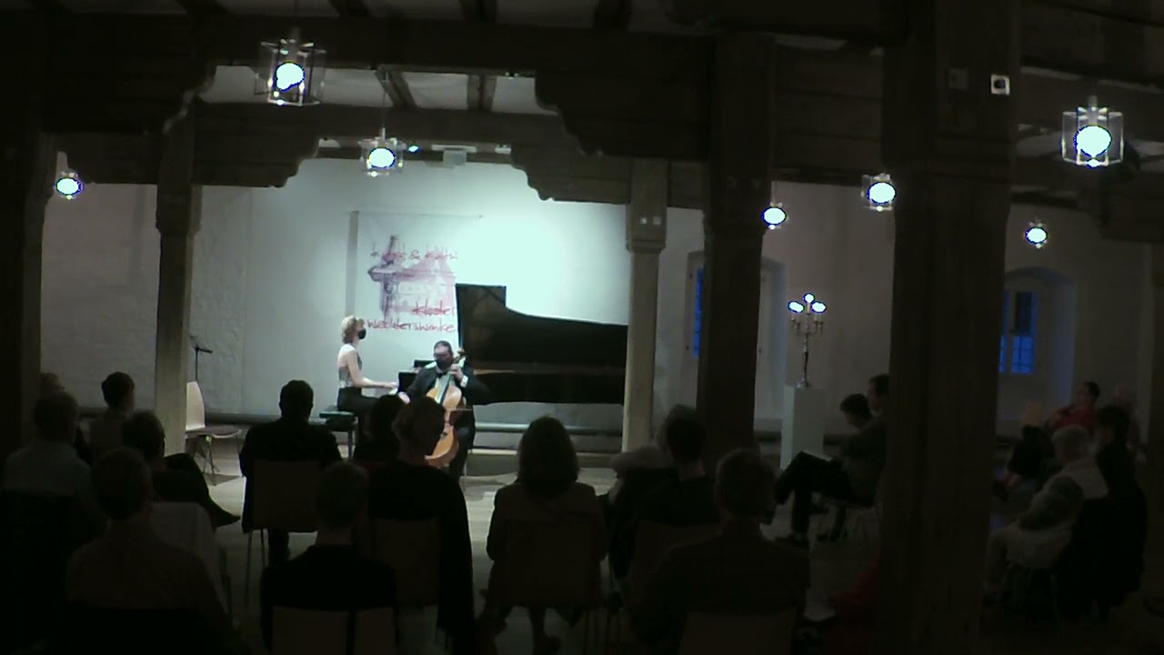 Jacques Offenbach Fantasie Op.72  