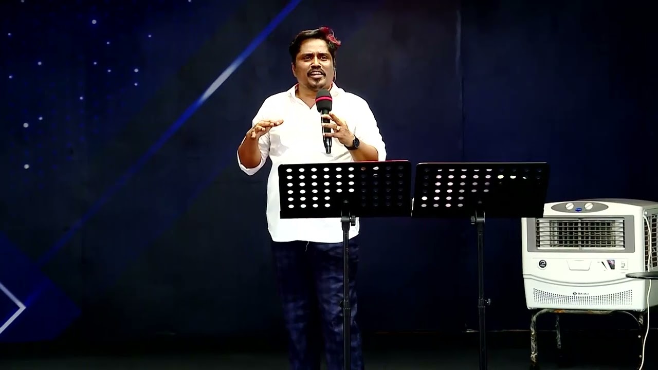Divine Connection Message (Part -2) (04.03.2025, 8:00pm - 8:30pm)