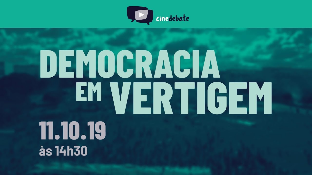 CineDebate - 