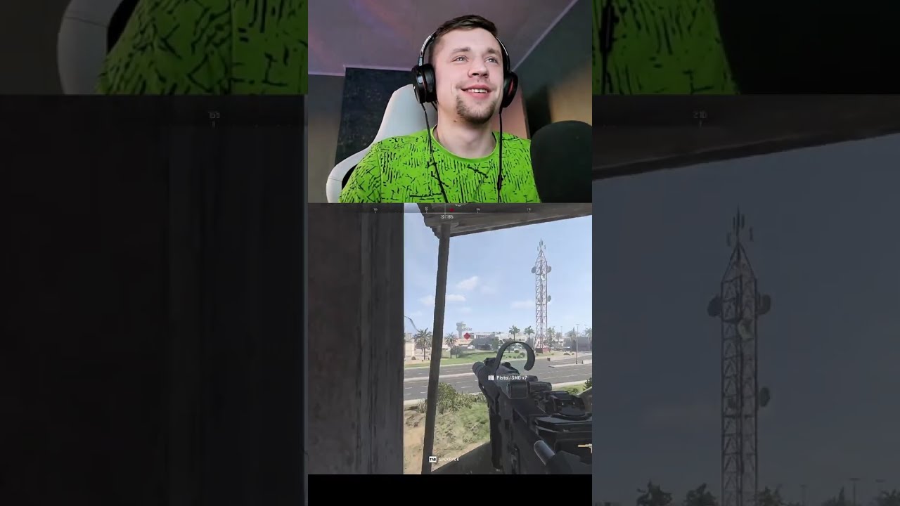 DMZ