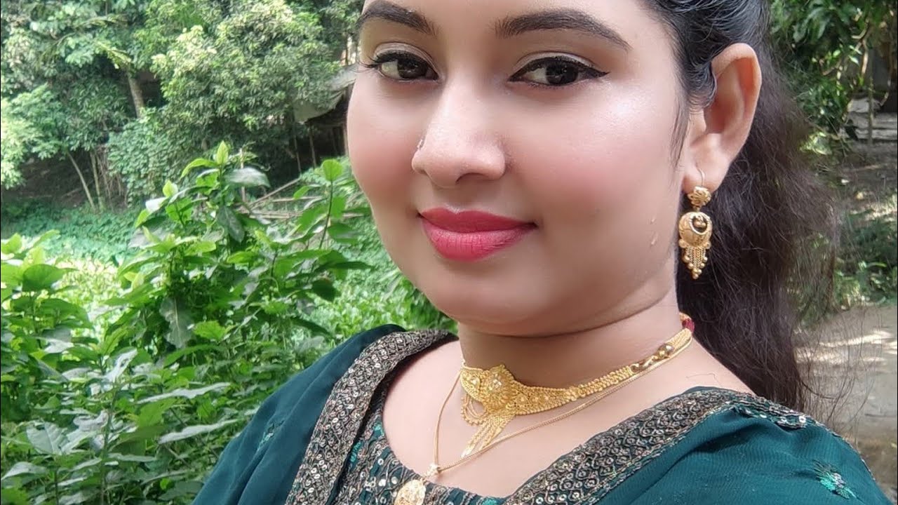 ব্রাহ্মণবাড়িয়া থেকে রাজু খানকে বিশ্বাস করে রাজু খানের বাসায় এলেন ভিডিওটি দেখলে বুঝতে পারবেন