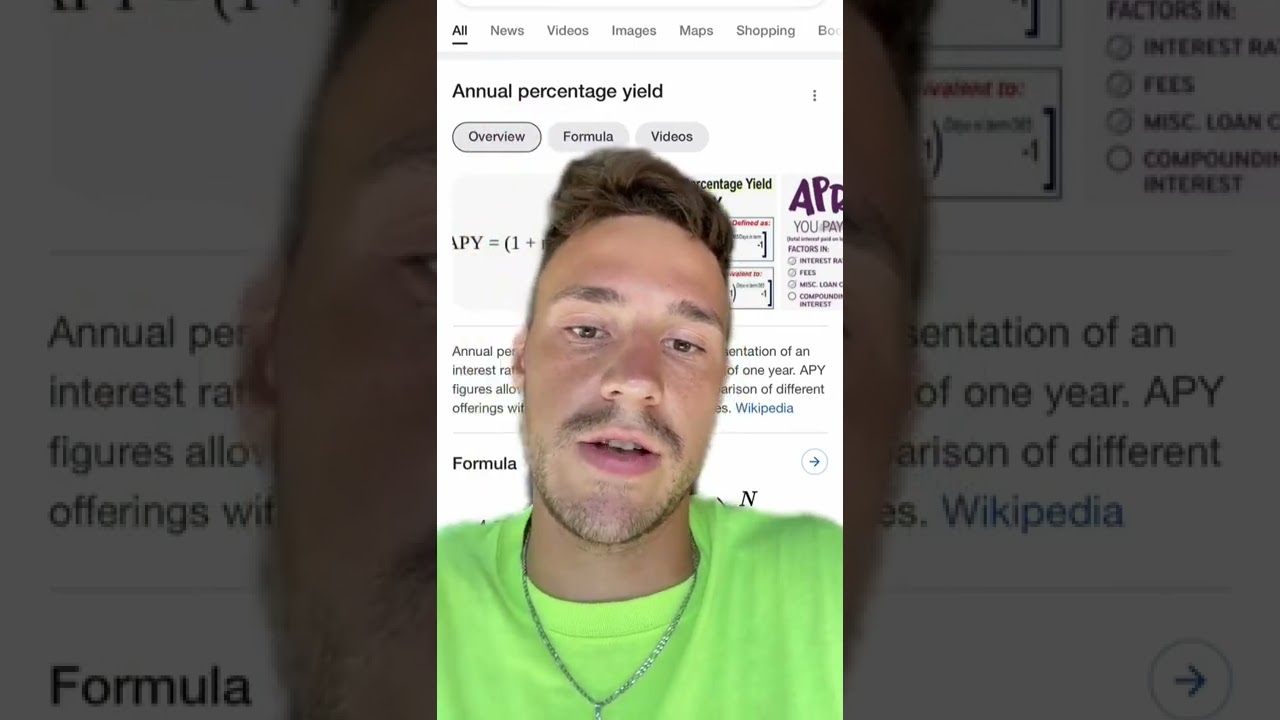 Earn $1000 Passive Income Using PanCakeSwap Now !! #shorts