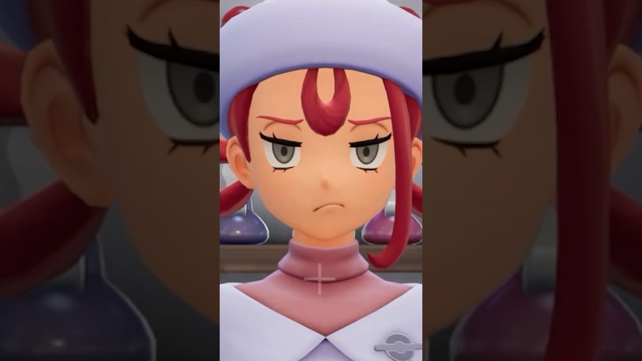 Pokemon's Super Bowl Situation Is DUMB #pokemonanniversary