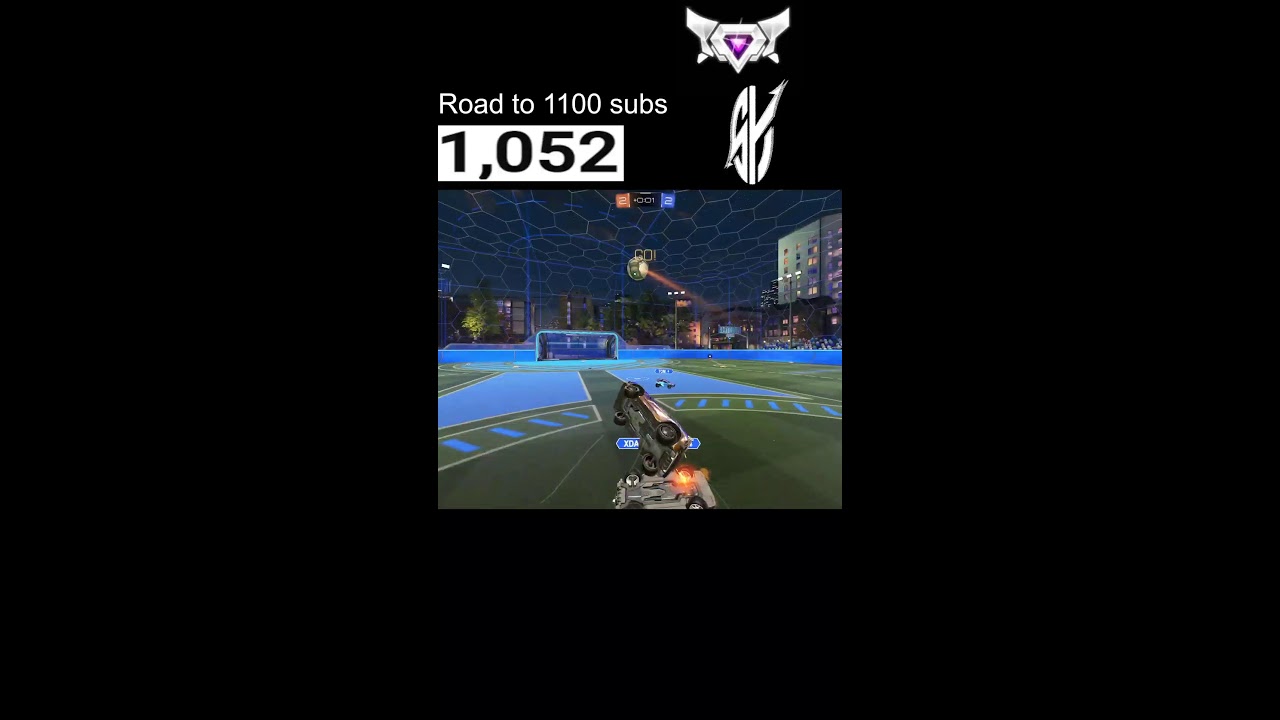 SEASON 21 RL PULL UP BOYS