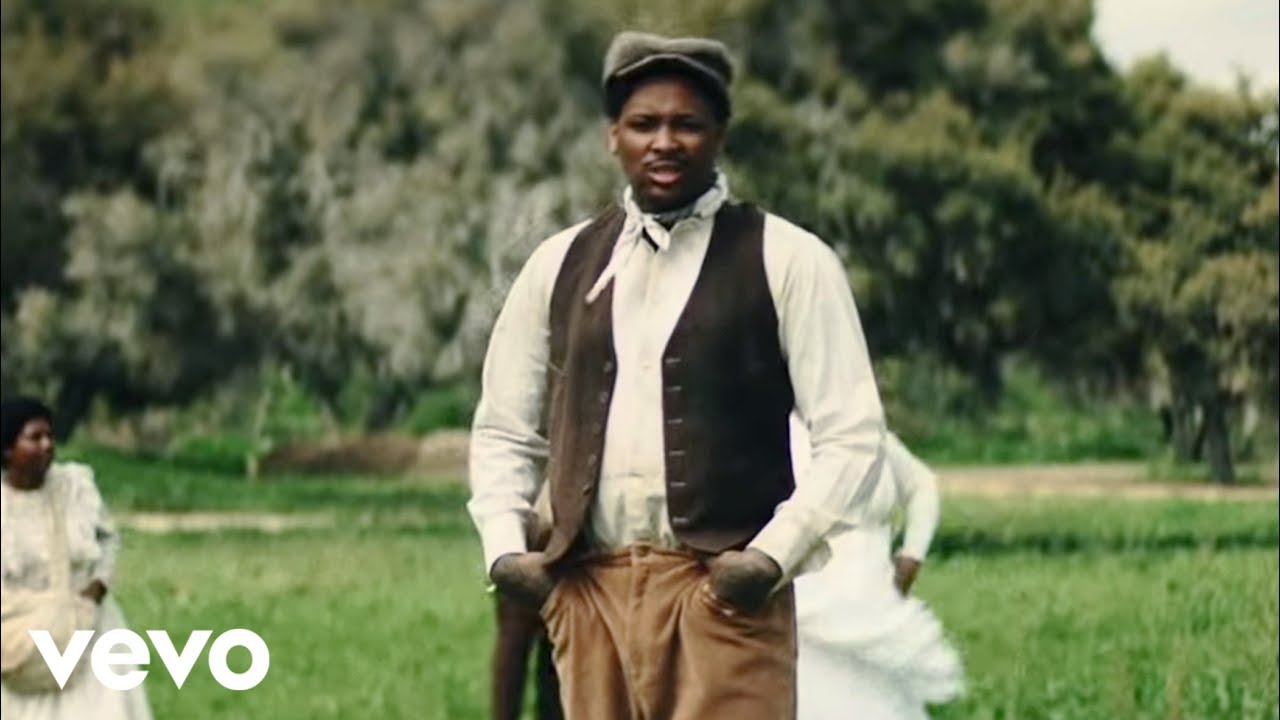 YG - Stop Snitchin (Official Music Video)