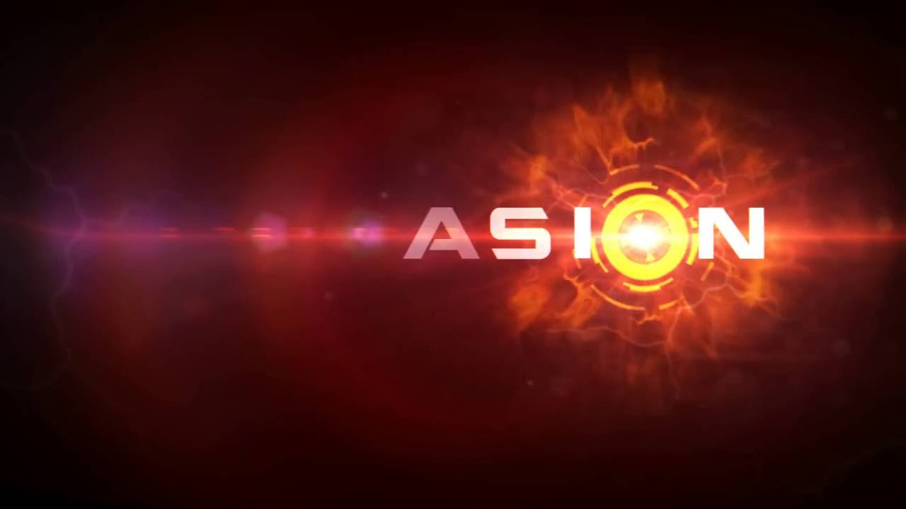Invasion: Online War Game - 