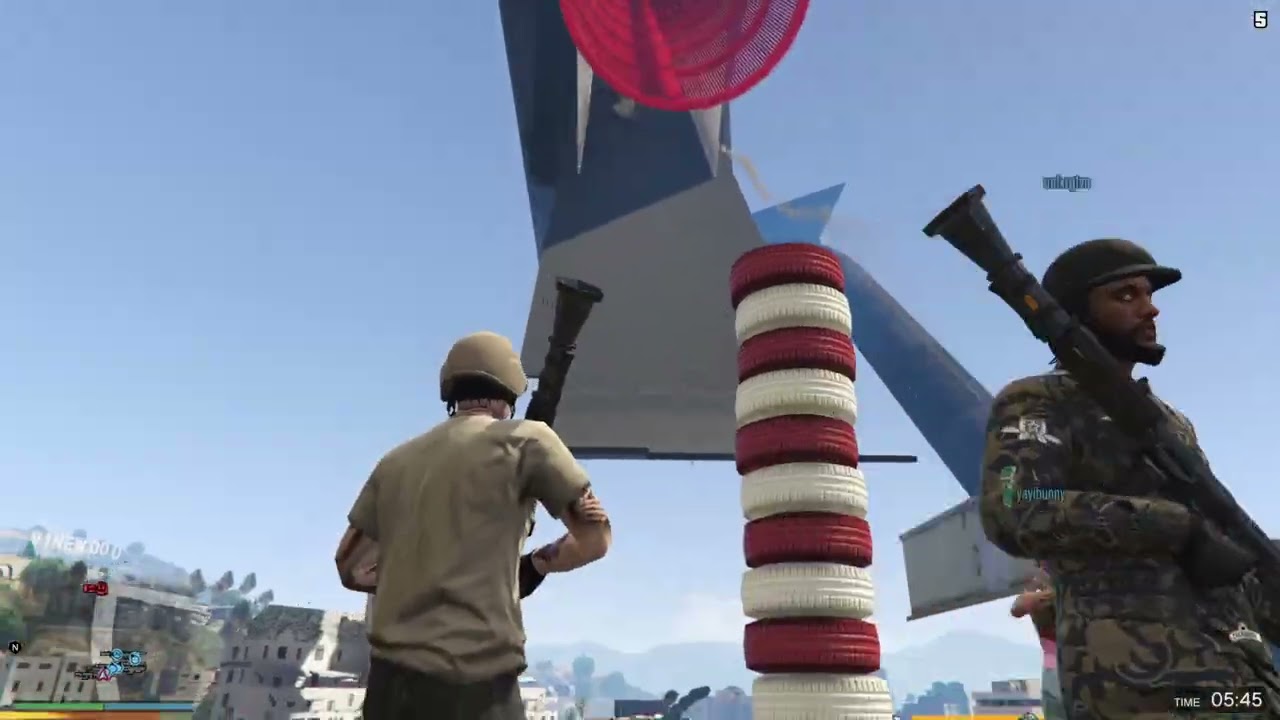 Grand Theft Auto V_20260221004929