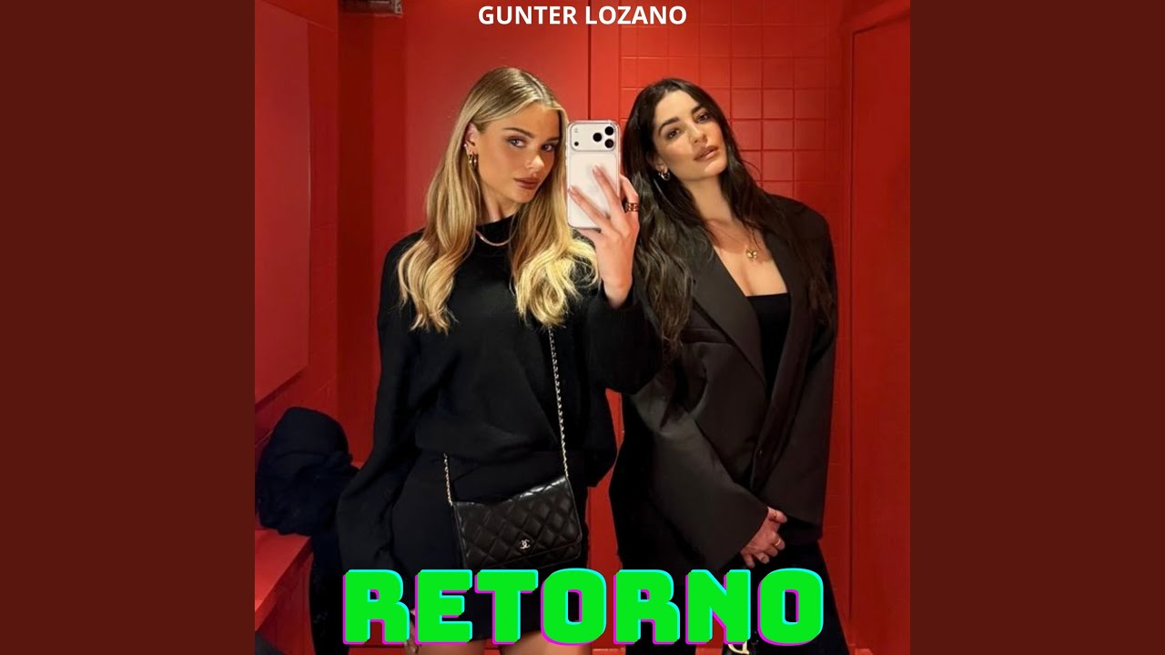 Retorno
