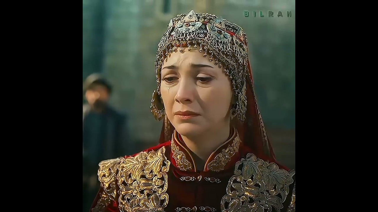 SO PROTECTIVE ❤️ #kurlusorhan #flavius #fatimahatun #trendingshorts #fatvius #bilran