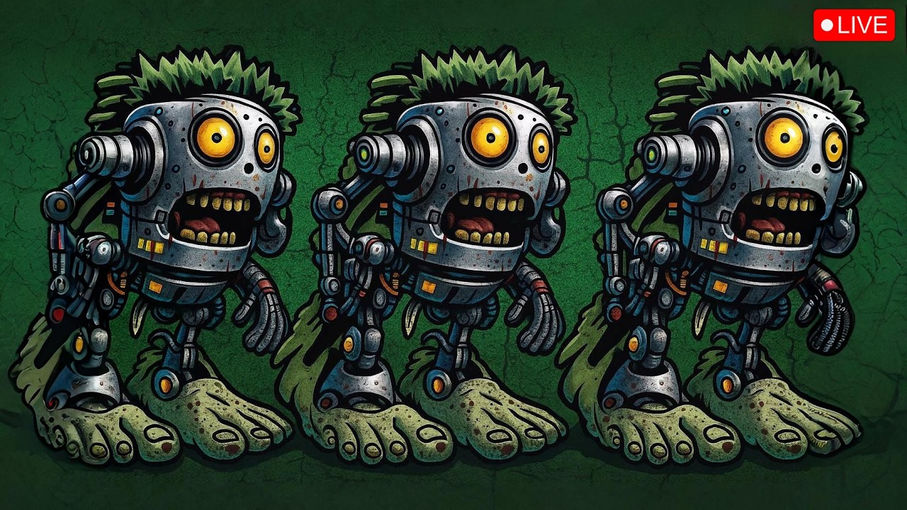 Merge Fellas Brainrot Live Gameplay #roblox #brainrot